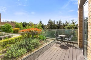 Photo 13- click for photo gallery